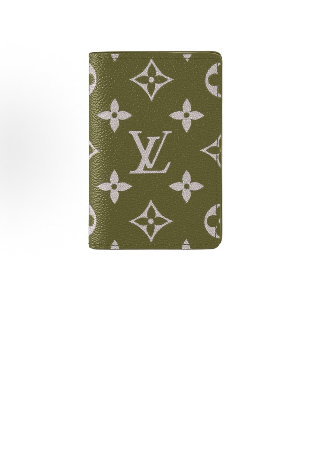 미러급레플리카사이트 | 명품레플리카 전문 쇼핑몰  | A퀄리티 - 포켓 오거나이저 M26073 &gt; 루이비통