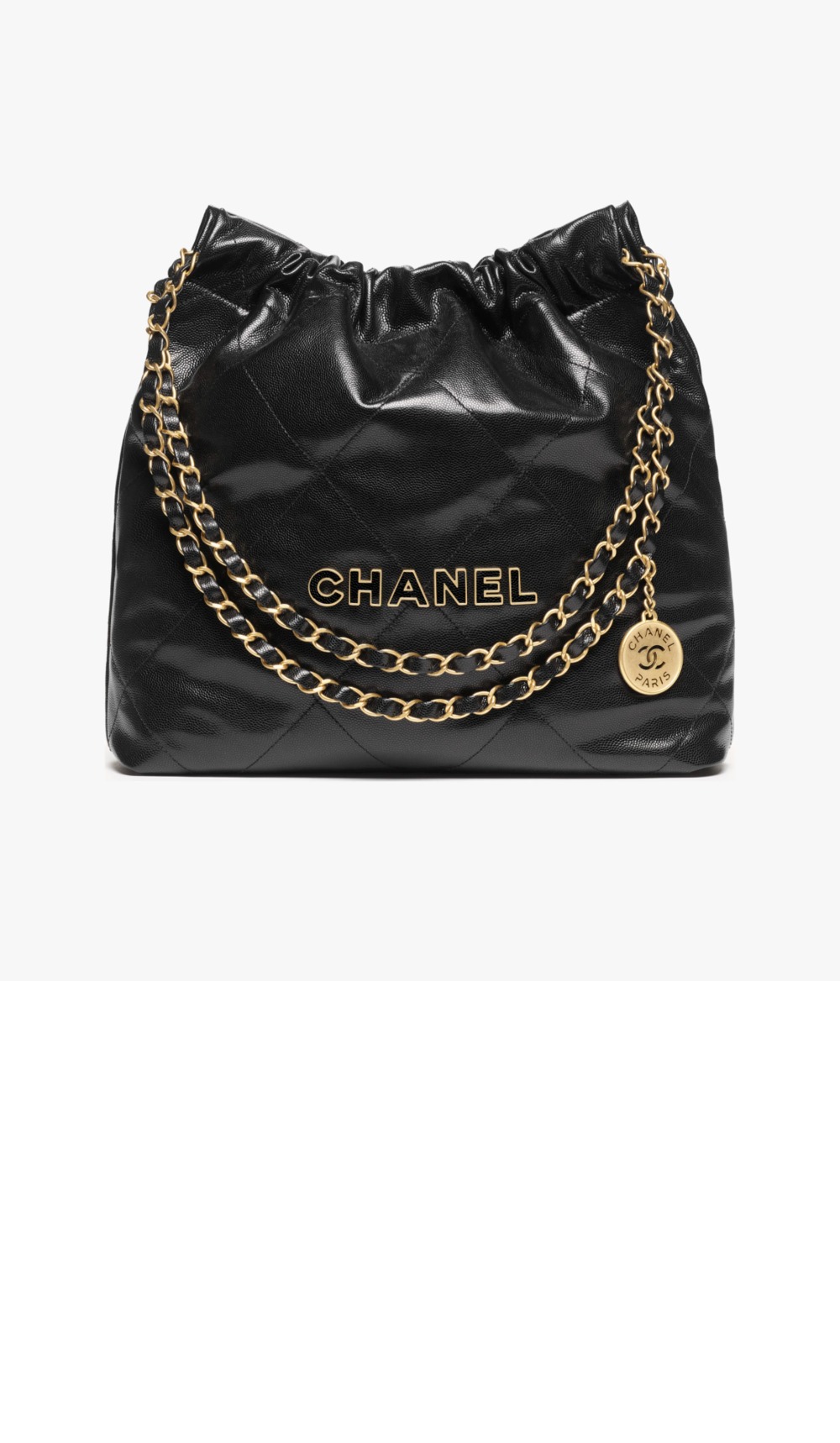 미러급레플리카사이트 | 명품레플리카 전문 쇼핑몰  | A퀄리티 - 22 스몰 핸드백 AS3260 &gt; 샤넬