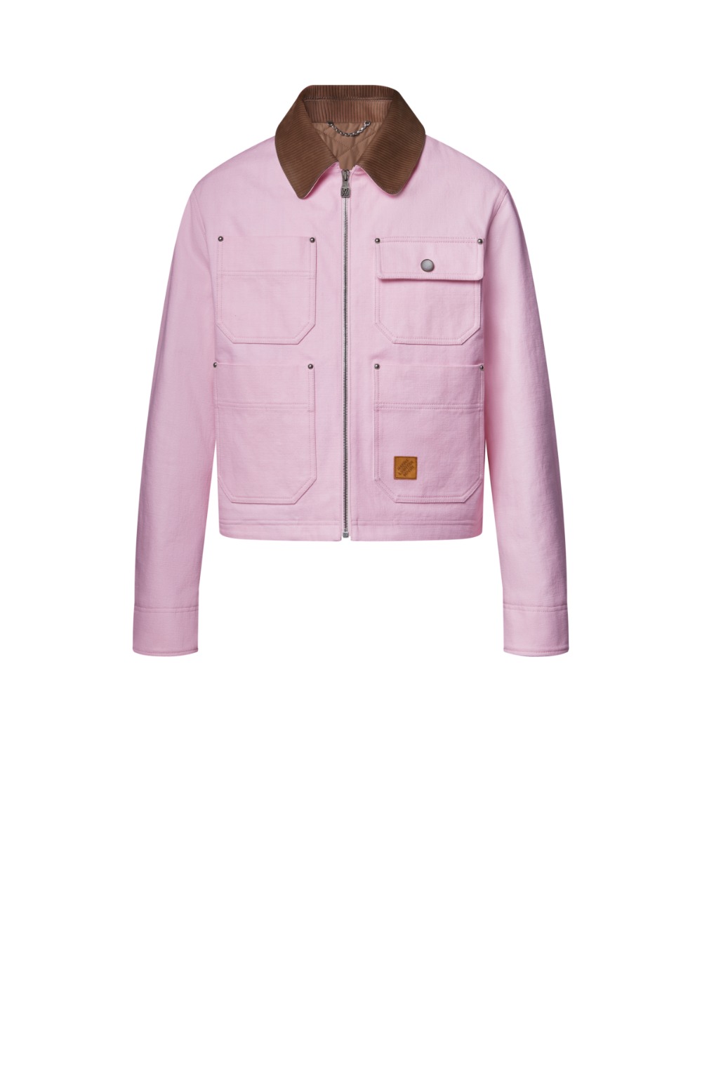 미러급레플리카사이트 | 명품레플리카 전문 쇼핑몰  | A퀄리티 - 워크웨어 블루종 &gt; 루이비통