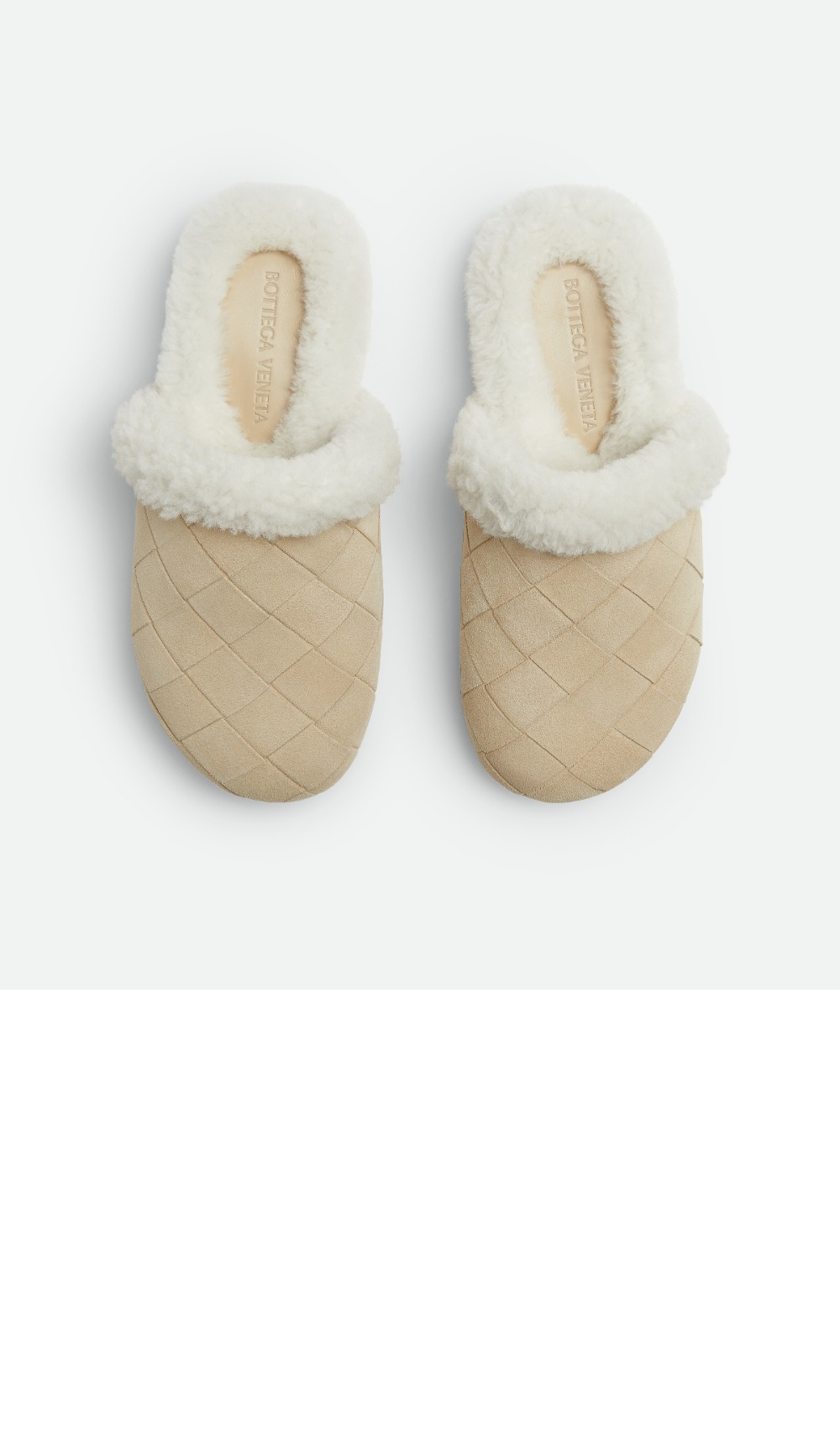 미러급레플리카사이트 | 명품레플리카 전문 쇼핑몰  | A퀄리티 - 레기 슬리퍼 811083 &gt; 보테가베네타