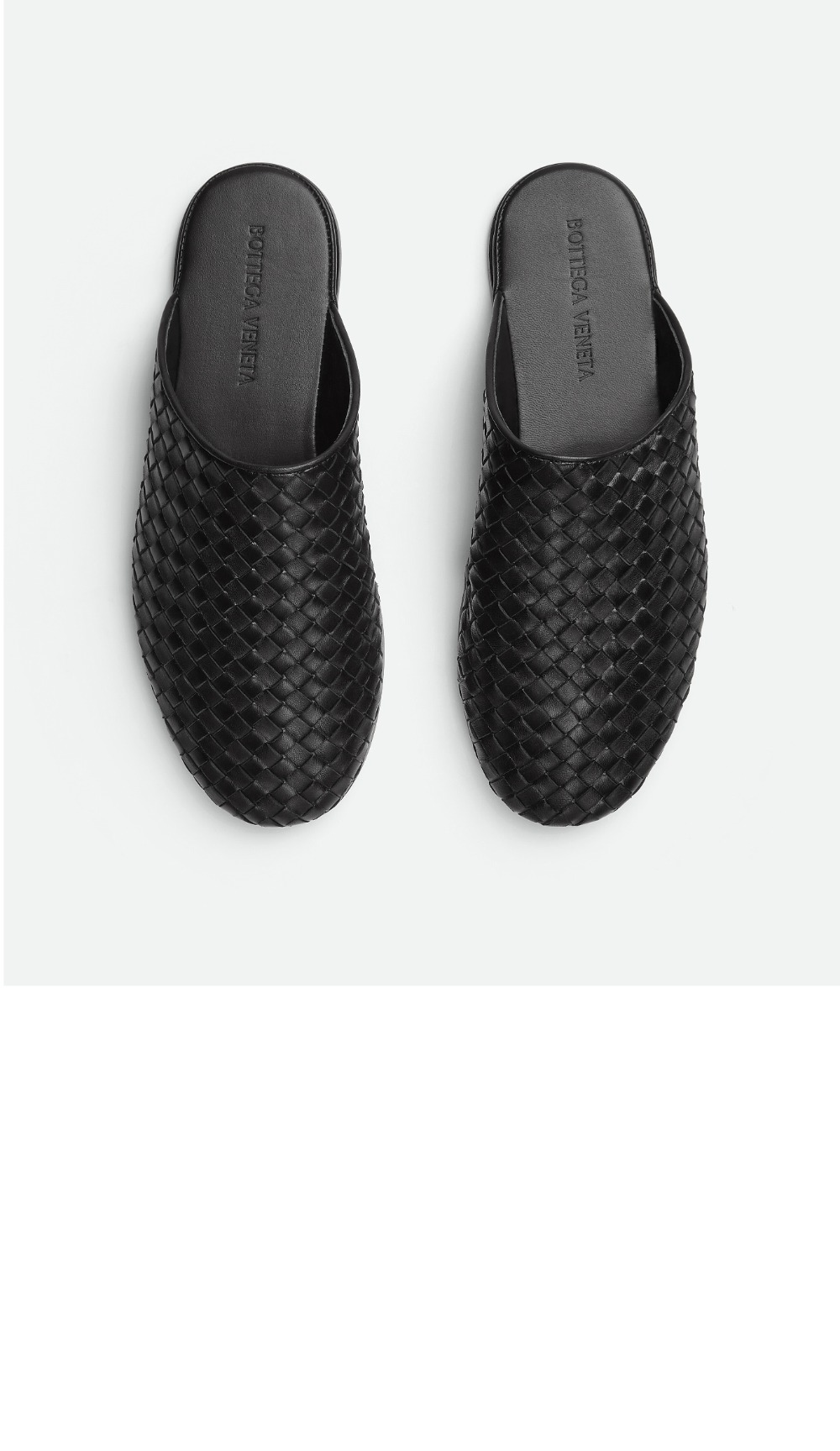 미러급레플리카사이트 | 명품레플리카 전문 쇼핑몰  | A퀄리티 - 선데이 슬리퍼 730273 &gt; 보테가베네타