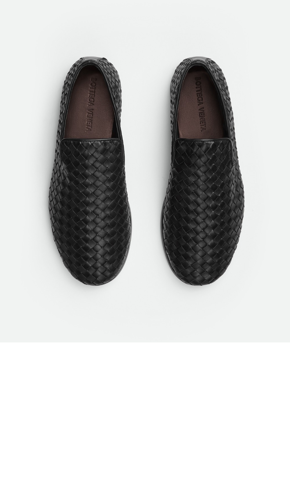 미러급레플리카사이트 | 명품레플리카 전문 쇼핑몰  | A퀄리티 - 선데이 슬리퍼 730275 &gt; 보테가베네타