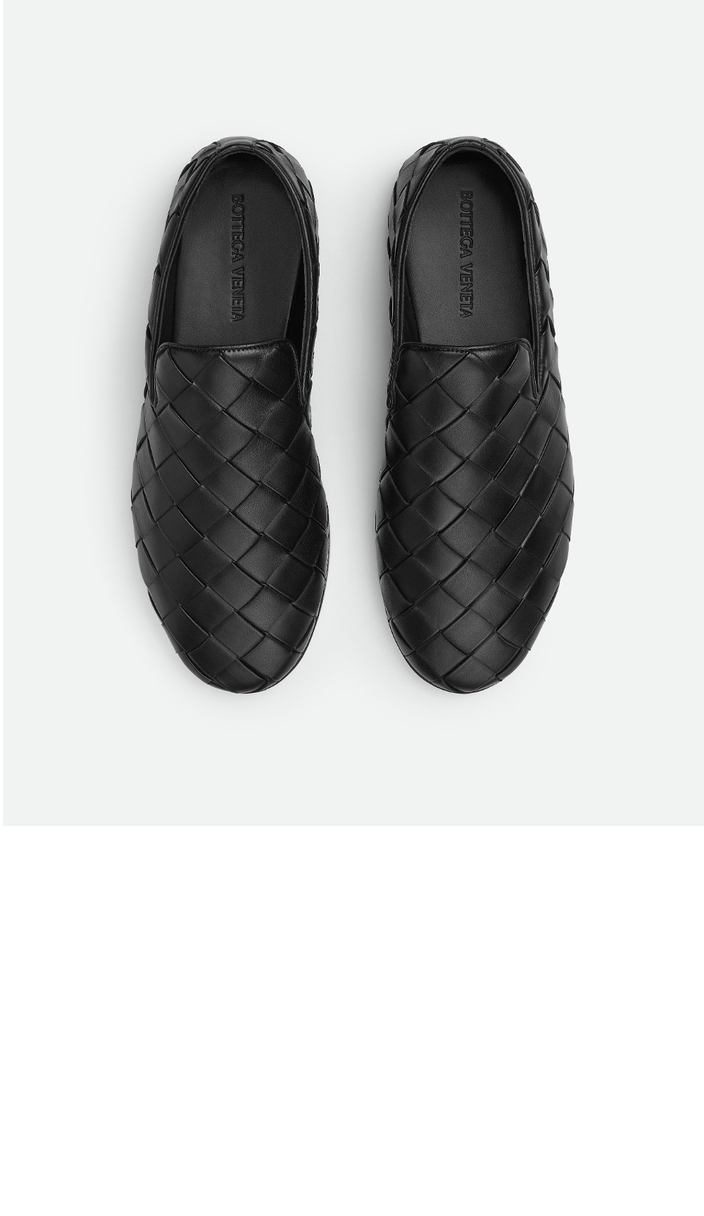 미러급레플리카사이트 | 명품레플리카 전문 쇼핑몰  | A퀄리티 - 선데이 슬리퍼 775315 &gt; 보테가베네타