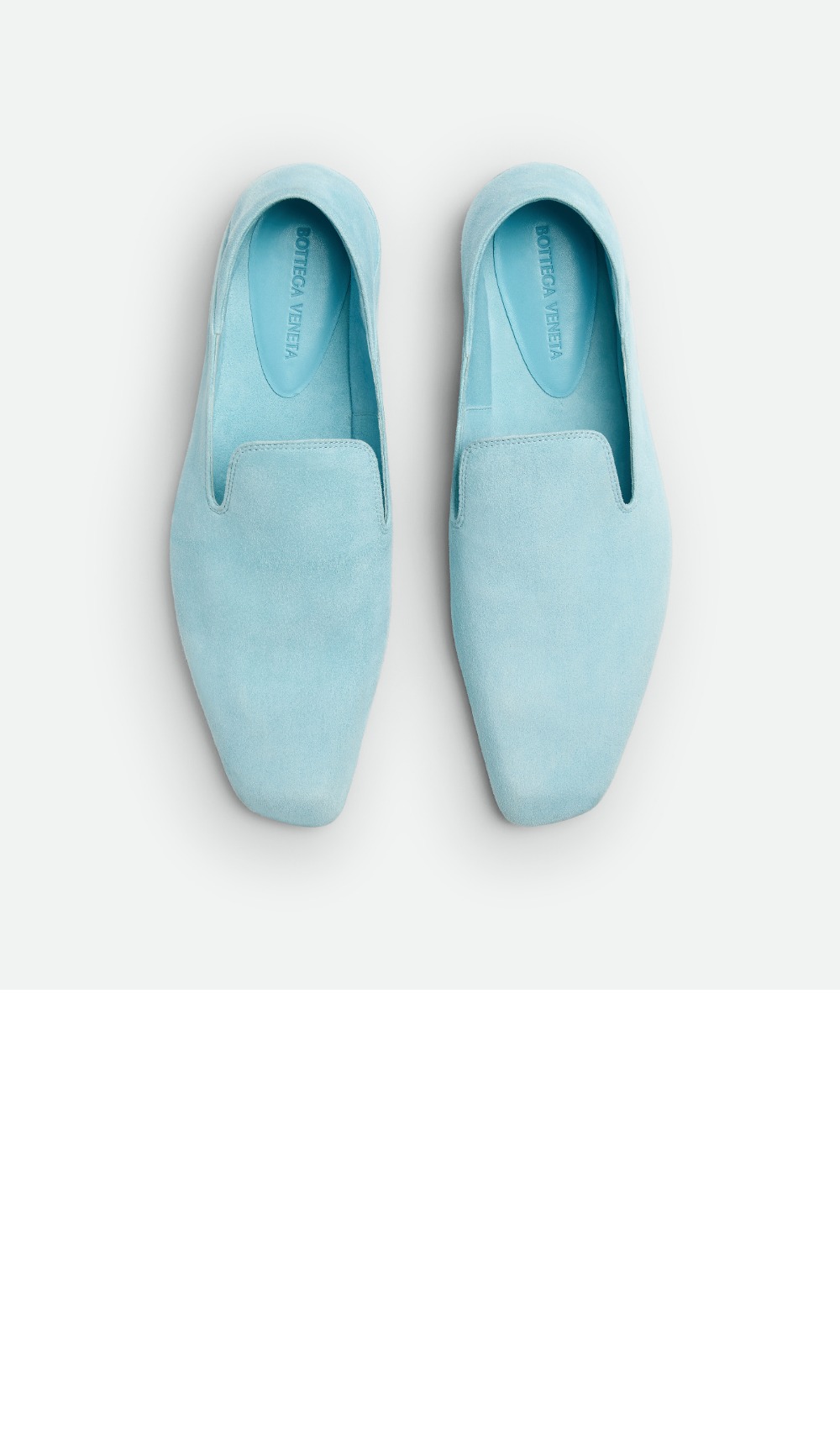 미러급레플리카사이트 | 명품레플리카 전문 쇼핑몰  | A퀄리티 - 아다모 슬리퍼 806884 &gt; 보테가베네타