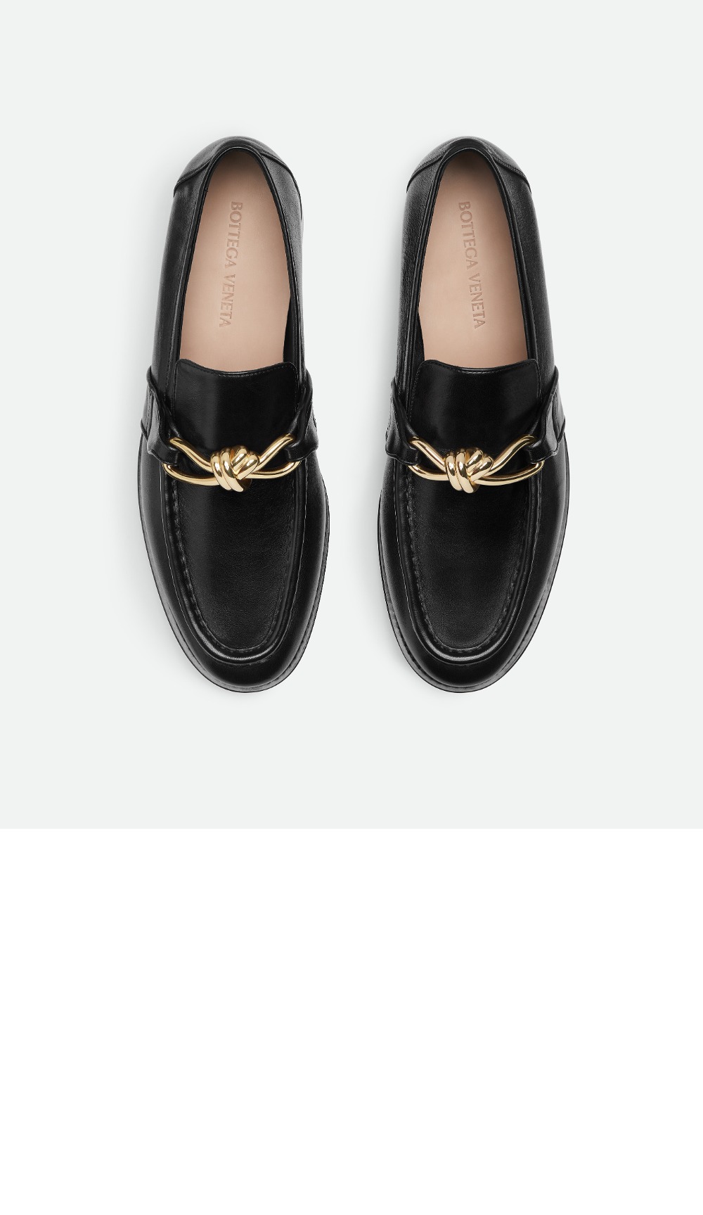 미러급레플리카사이트 | 명품레플리카 전문 쇼핑몰  | A퀄리티 - 아스테어 로퍼 796447 &gt; 보테가베네타