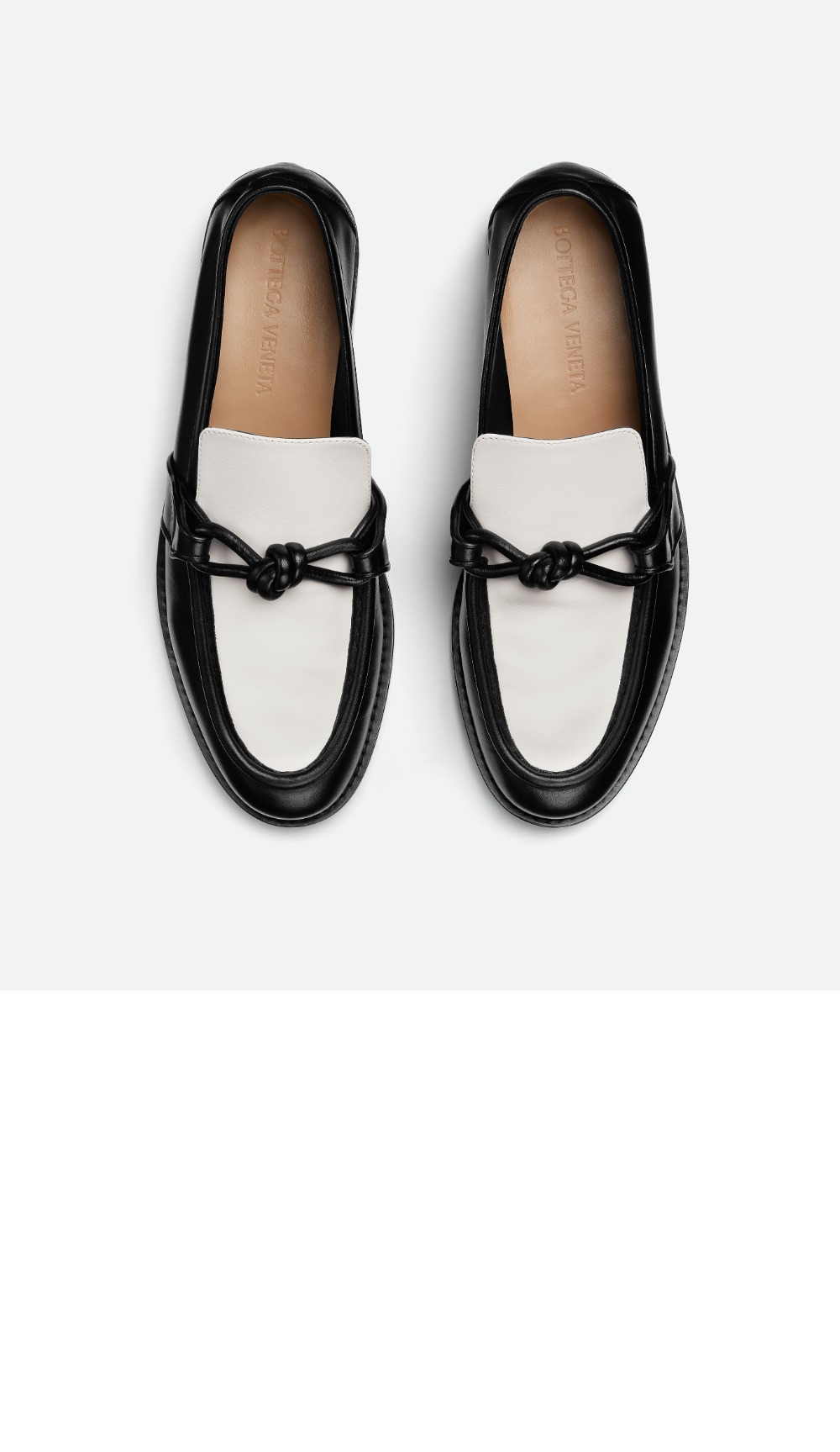 미러급레플리카사이트 | 명품레플리카 전문 쇼핑몰  | A퀄리티 - 아스테어 로퍼 796696 &gt; 보테가베네타