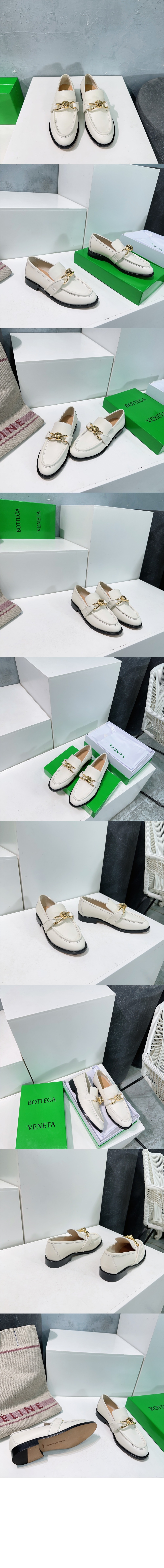 미러급레플리카사이트 | 명품레플리카 전문 쇼핑몰  | A퀄리티 - 아스테어 로퍼 796447 &gt; 보테가베네타