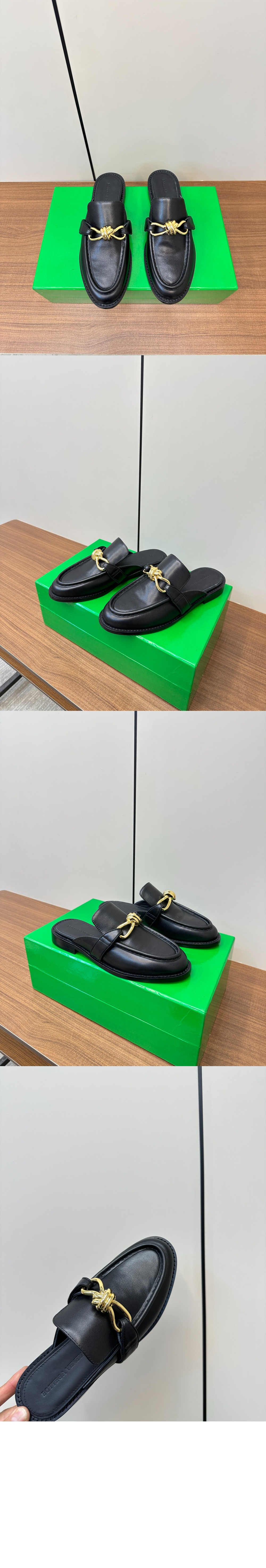 미러급레플리카사이트 | 명품레플리카 전문 쇼핑몰  | A퀄리티 - 아스테어 로퍼 817519 &gt; 보테가베네타