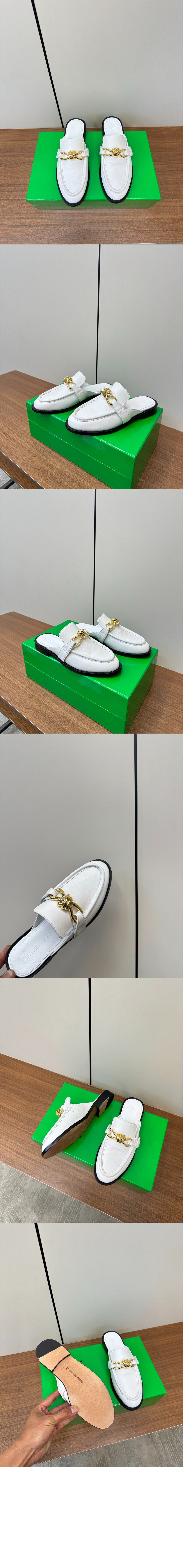 미러급레플리카사이트 | 명품레플리카 전문 쇼핑몰  | A퀄리티 - 아스테어 로퍼 817519 &gt; 보테가베네타