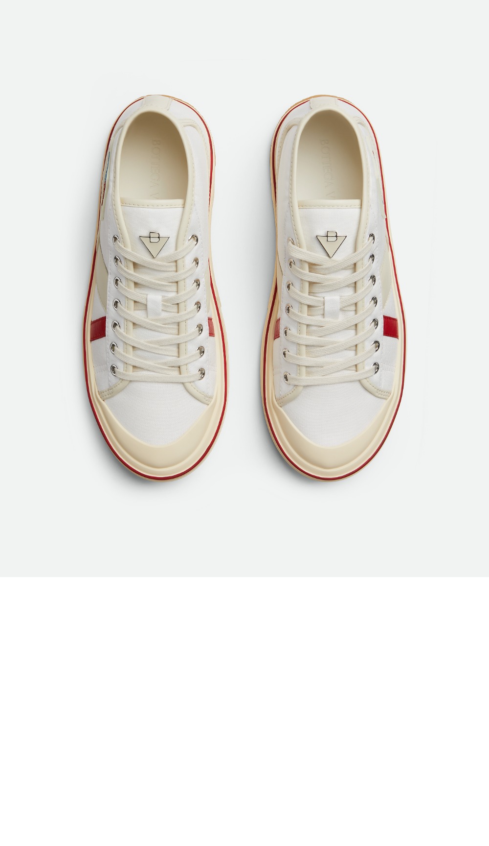 미러급레플리카사이트 | 명품레플리카 전문 쇼핑몰  | A퀄리티 - 엘리엇 스니커즈 827556 &gt; 보테가베네타