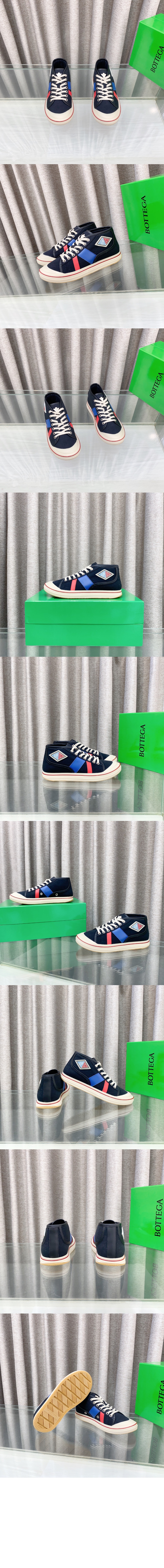 미러급레플리카사이트 | 명품레플리카 전문 쇼핑몰  | A퀄리티 - 엘리엇 스니커즈 827556 &gt; 보테가베네타