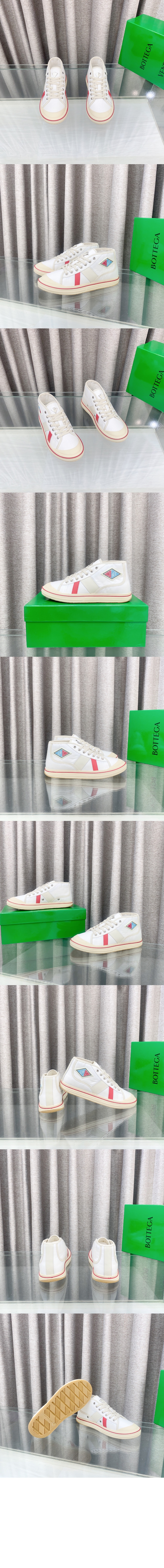 미러급레플리카사이트 | 명품레플리카 전문 쇼핑몰  | A퀄리티 - 엘리엇 스니커즈 827556 &gt; 보테가베네타