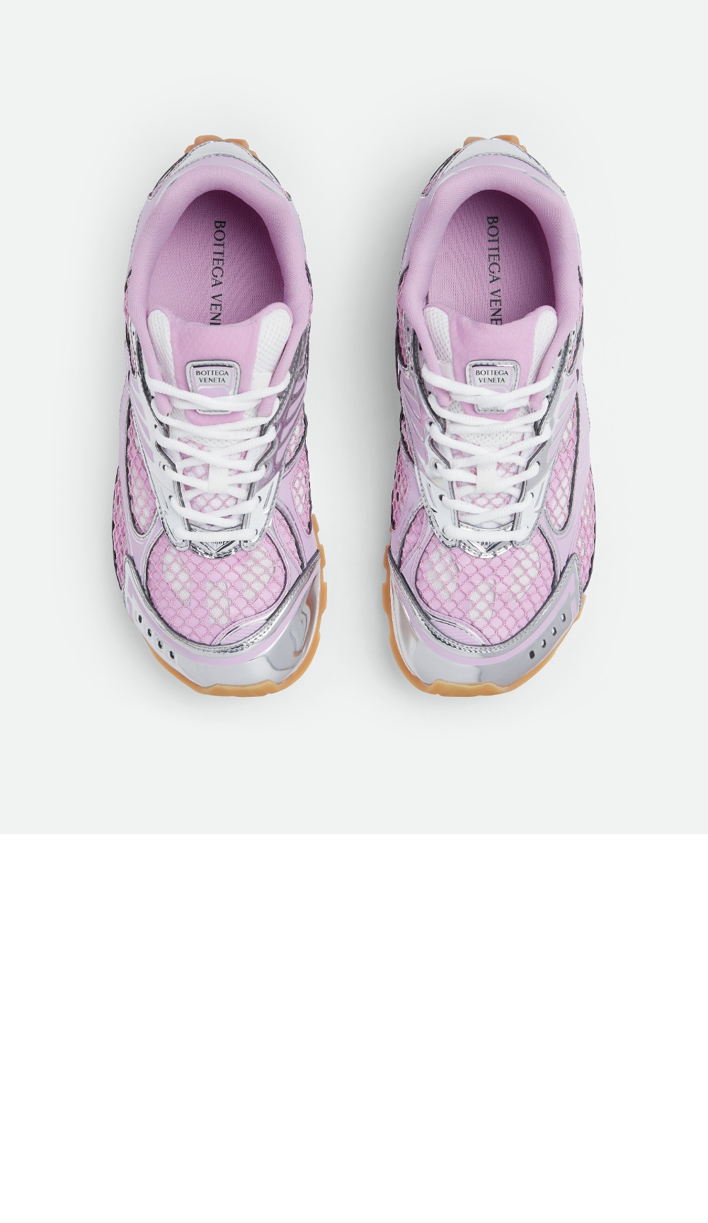 미러급레플리카사이트 | 명품레플리카 전문 쇼핑몰  | A퀄리티 - 오르빗 스니커즈 741357 &gt; 보테가베네타