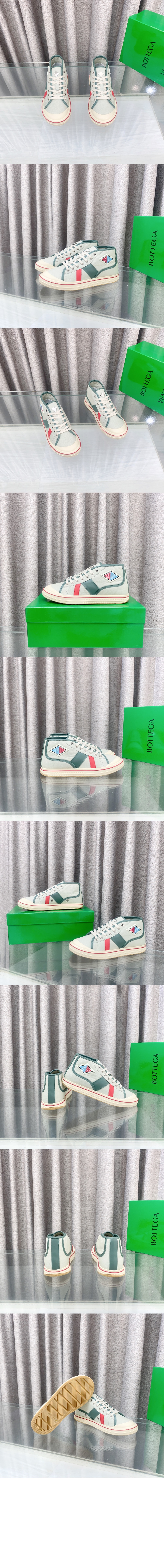 미러급레플리카사이트 | 명품레플리카 전문 쇼핑몰  | A퀄리티 - 엘리엇 스니커즈 827556 &gt; 보테가베네타