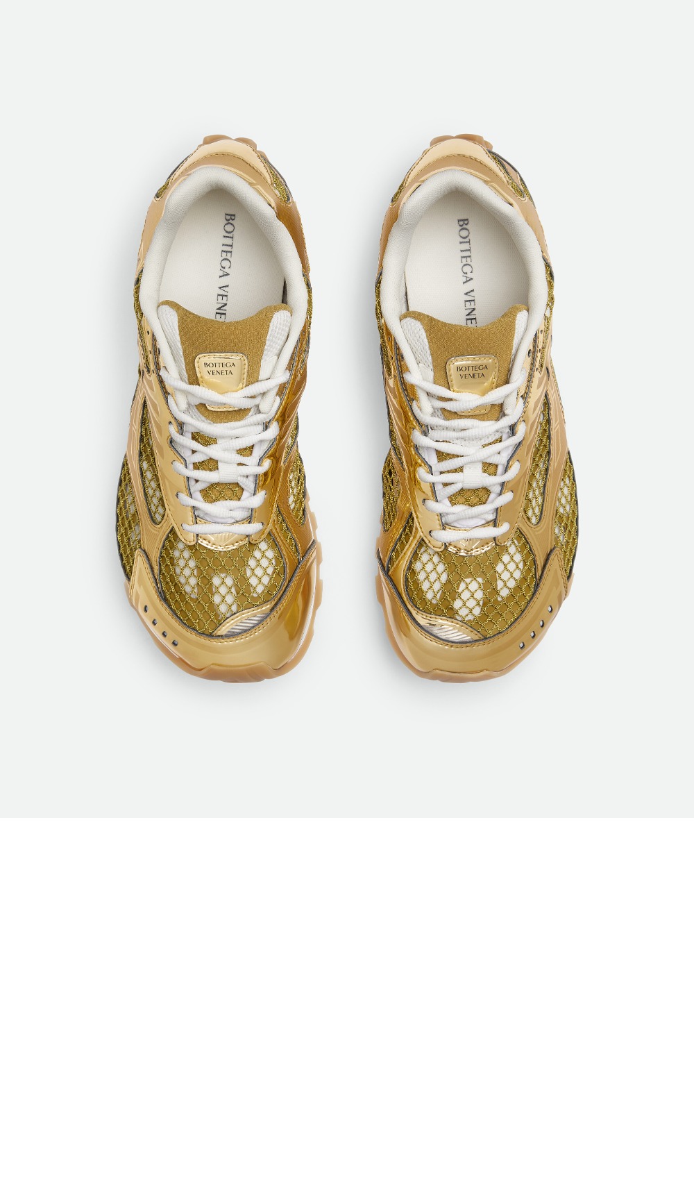 미러급레플리카사이트 | 명품레플리카 전문 쇼핑몰  | A퀄리티 - 오르빗 스니커즈 741357 &gt; 보테가베네타