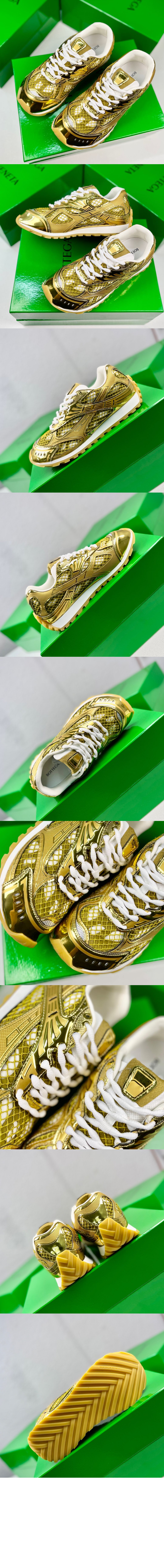 미러급레플리카사이트 | 명품레플리카 전문 쇼핑몰  | A퀄리티 - 오르빗 스니커즈 741357 &gt; 보테가베네타