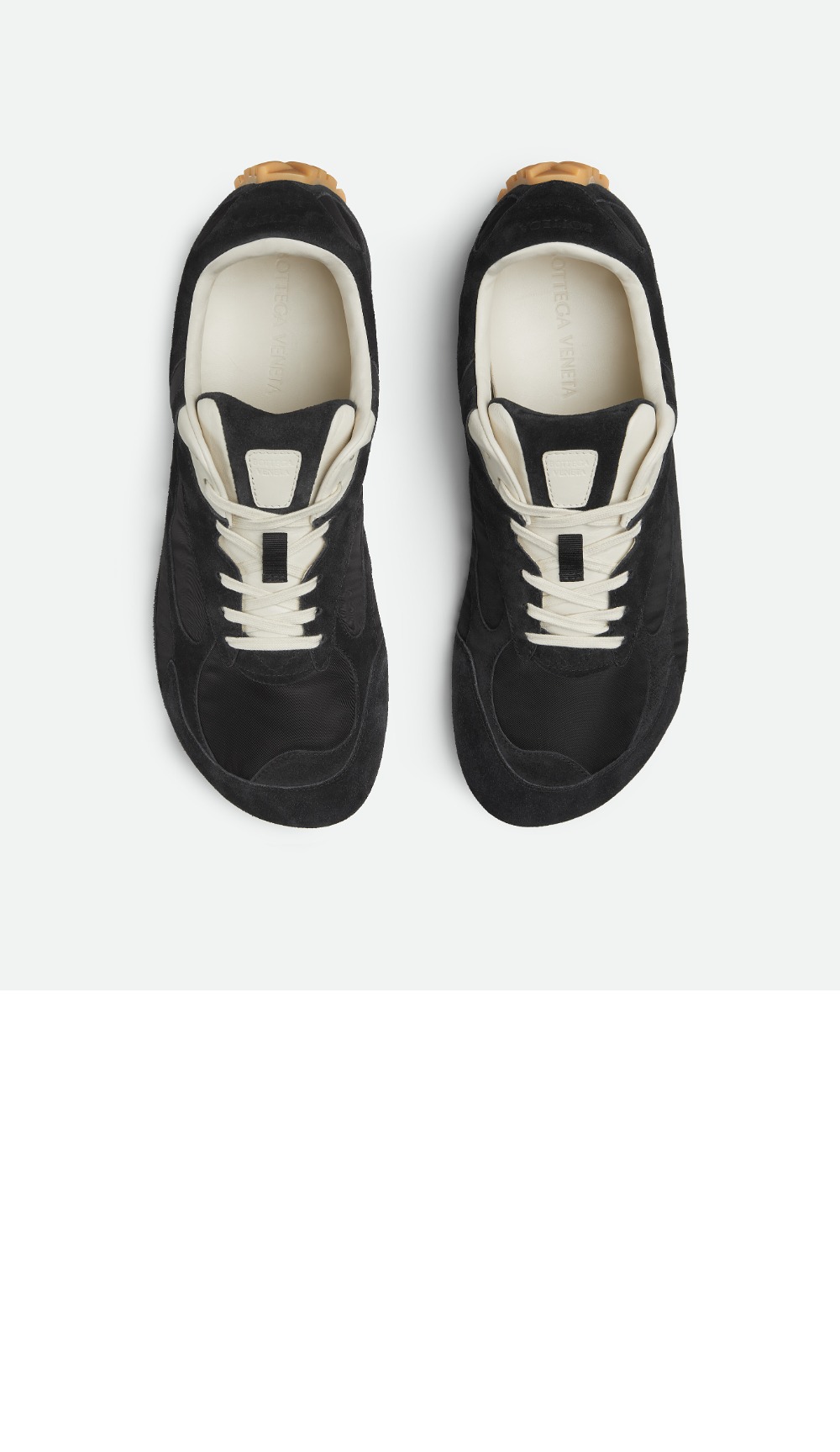 미러급레플리카사이트 | 명품레플리카 전문 쇼핑몰  | A퀄리티 - 오르빗 플래시 스니커즈 838373 &gt; 보테가베네타