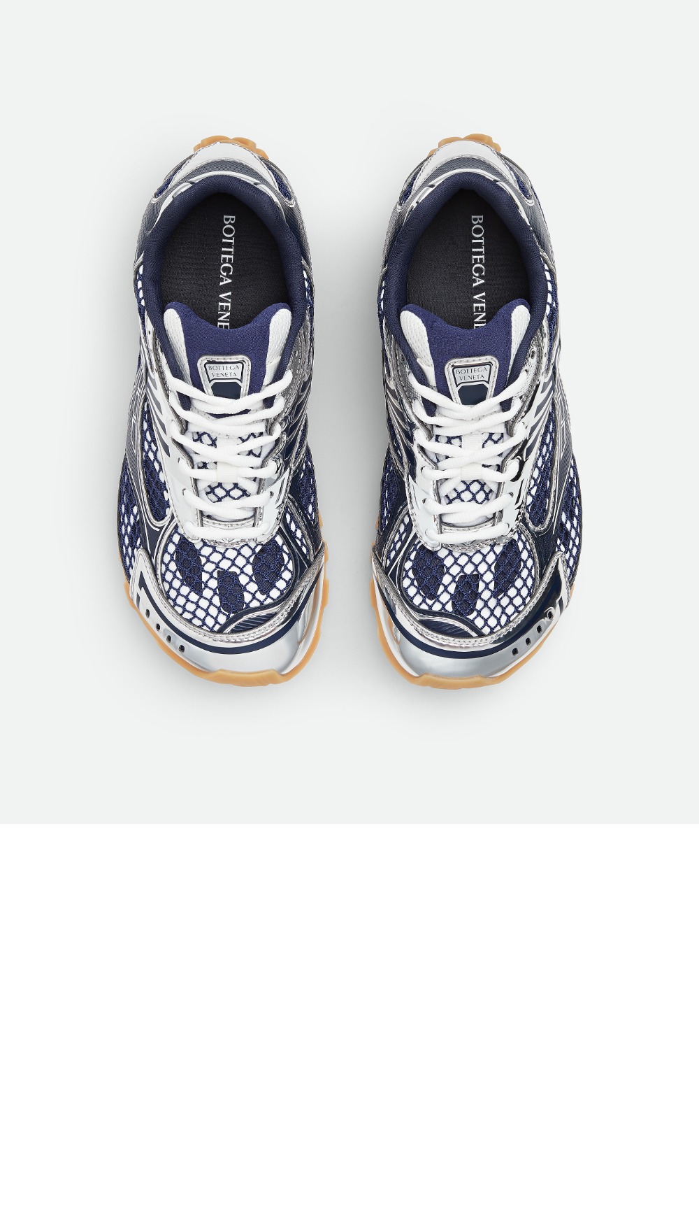 미러급레플리카사이트 | 명품레플리카 전문 쇼핑몰  | A퀄리티 - 오빗 스니커즈 755915 &gt; 보테가베네타