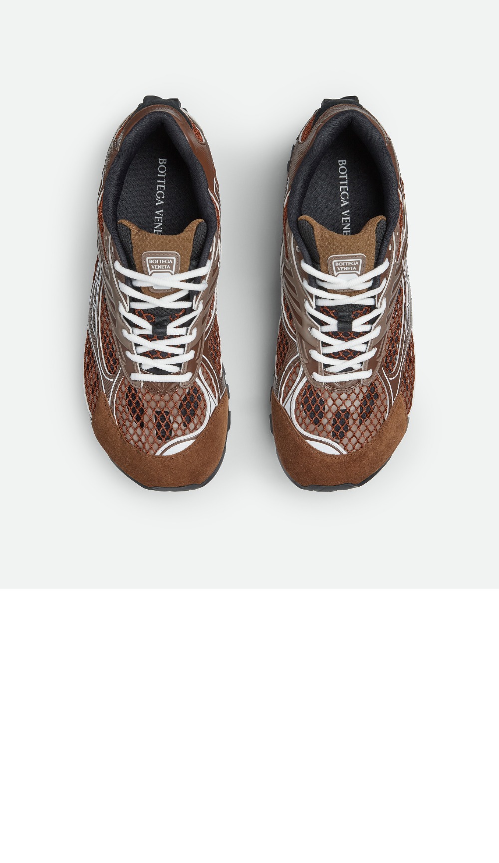 미러급레플리카사이트 | 명품레플리카 전문 쇼핑몰  | A퀄리티 - 오빗 스니커즈 816635 &gt; 보테가베네타