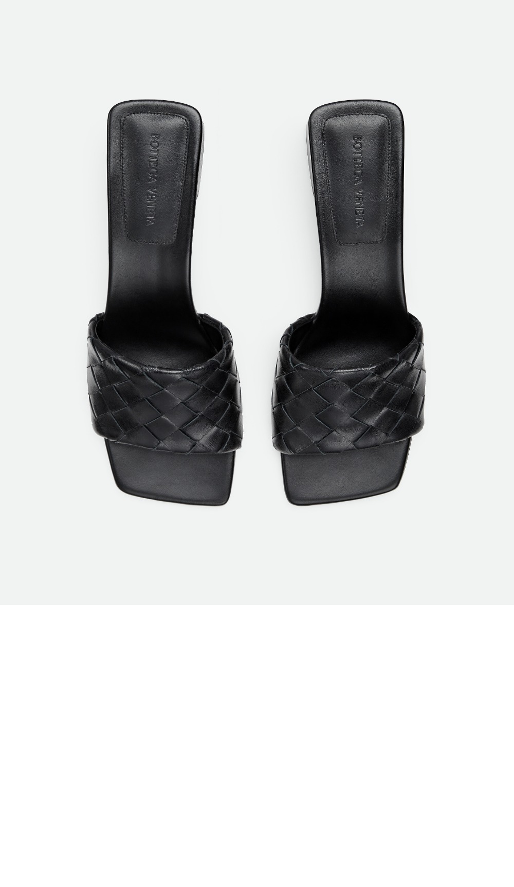 미러급레플리카사이트 | 명품레플리카 전문 쇼핑몰  | A퀄리티 - 파르코 뮬 838098 &gt; 보테가베네타