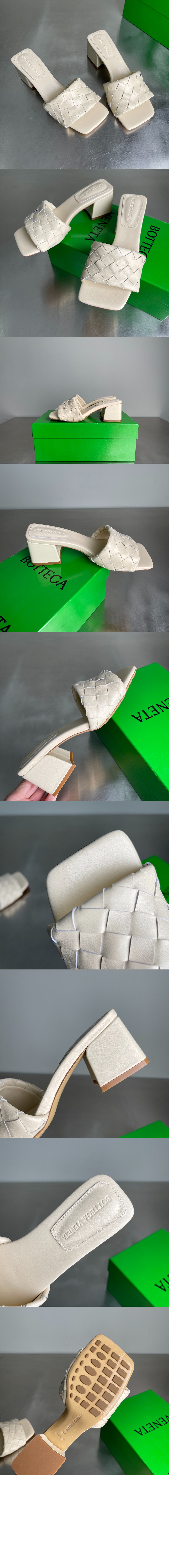 미러급레플리카사이트 | 명품레플리카 전문 쇼핑몰  | A퀄리티 - 파르코 뮬 838098 &gt; 보테가베네타