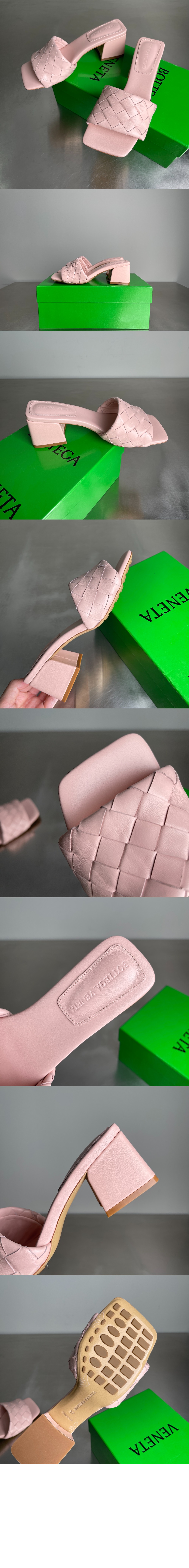 미러급레플리카사이트 | 명품레플리카 전문 쇼핑몰  | A퀄리티 - 파르코 뮬 838098 &gt; 보테가베네타