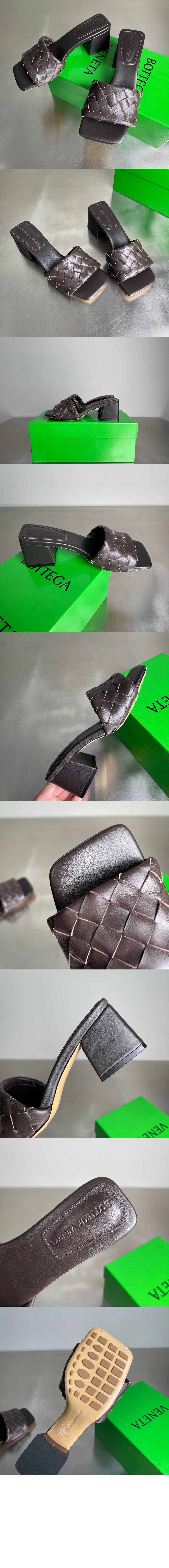 미러급레플리카사이트 | 명품레플리카 전문 쇼핑몰  | A퀄리티 - 파르코 뮬 838098 &gt; 보테가베네타