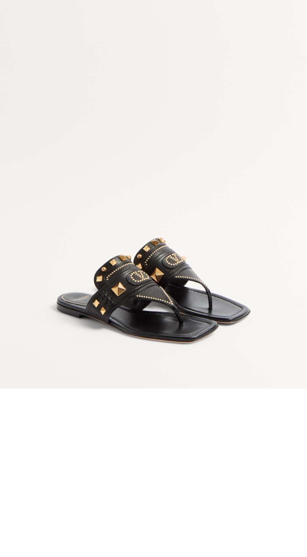 미러급레플리카사이트 | 명품레플리카 전문 쇼핑몰  | A퀄리티 - 플래스터 캐스터 버팔로 통 샌들 &gt; 보테가베네타