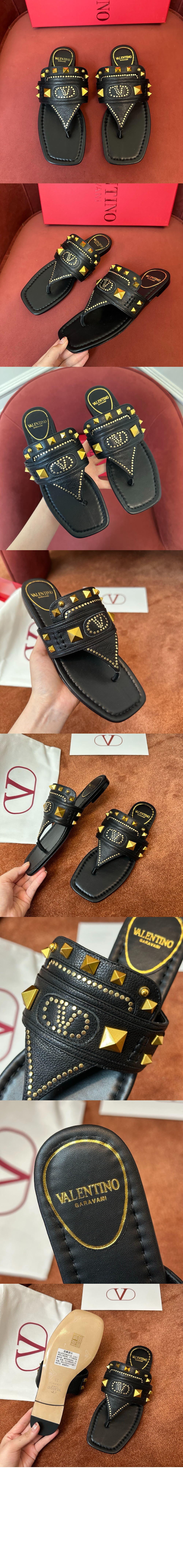 미러급레플리카사이트 | 명품레플리카 전문 쇼핑몰  | A퀄리티 - 플래스터 캐스터 버팔로 통 샌들 &gt; 보테가베네타