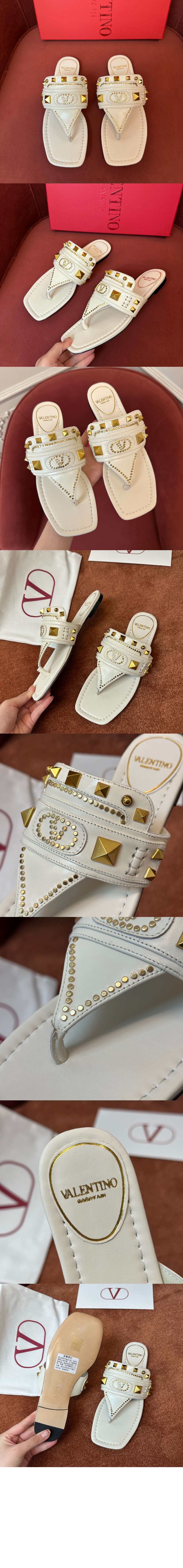 미러급레플리카사이트 | 명품레플리카 전문 쇼핑몰  | A퀄리티 - 플래스터 캐스터 버팔로 통 샌들 &gt; 보테가베네타