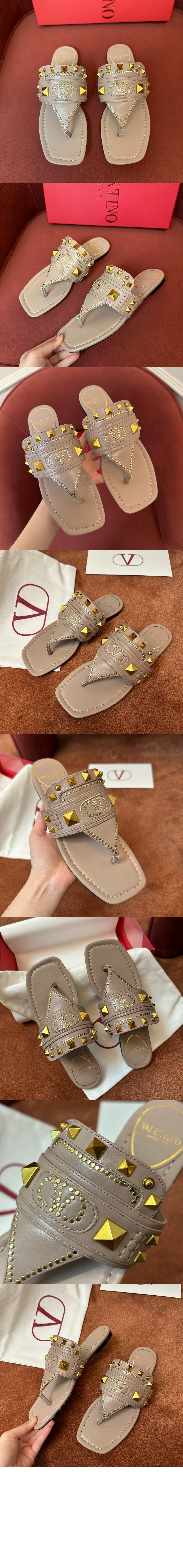 미러급레플리카사이트 | 명품레플리카 전문 쇼핑몰  | A퀄리티 - 플래스터 캐스터 버팔로 통 샌들 &gt; 보테가베네타