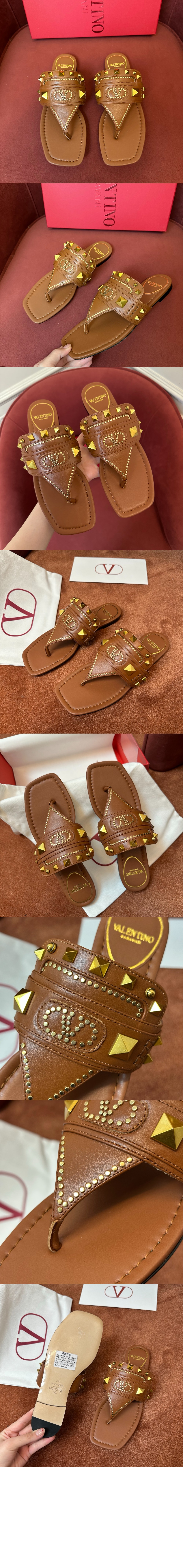 미러급레플리카사이트 | 명품레플리카 전문 쇼핑몰  | A퀄리티 - 플래스터 캐스터 버팔로 통 샌들 &gt; 보테가베네타