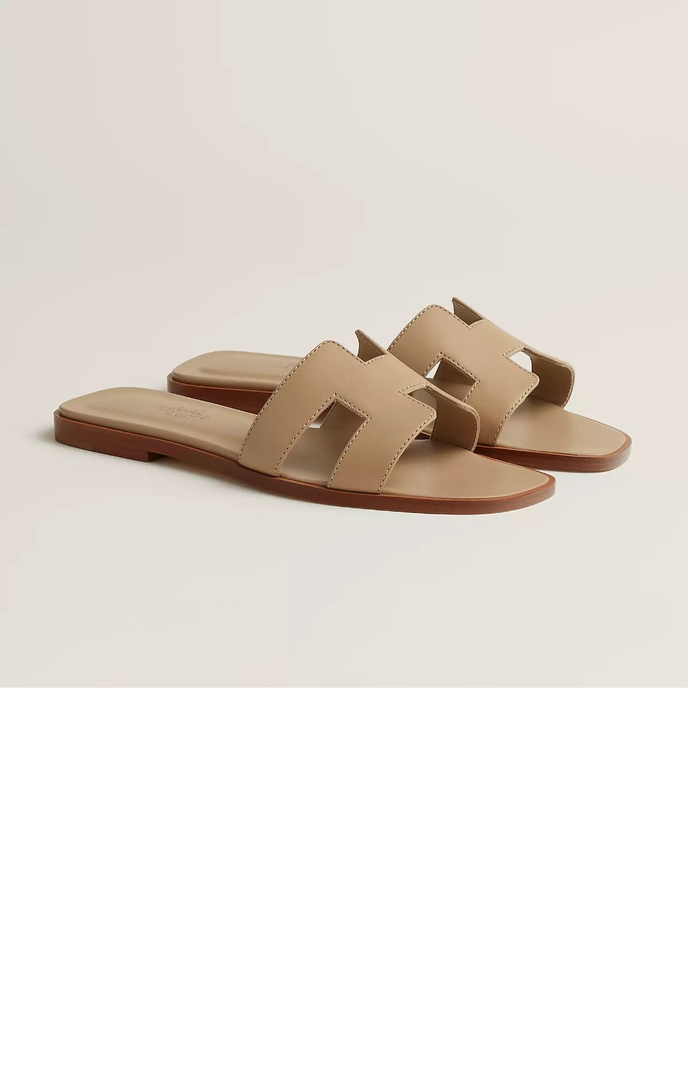 미러급레플리카사이트 | 명품레플리카 전문 쇼핑몰  | A퀄리티 - Oran 샌들 &gt; 에르메스