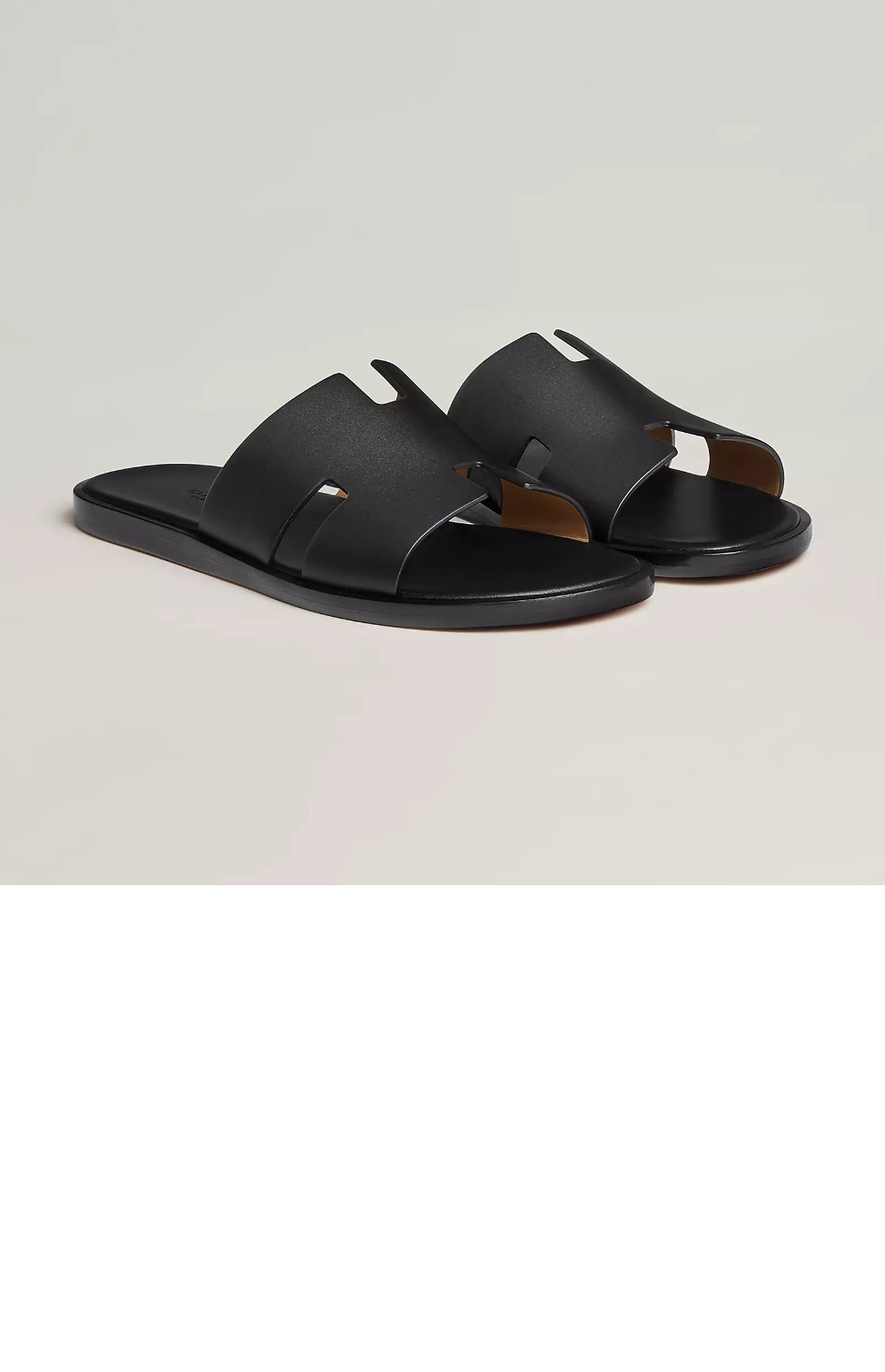 미러급레플리카사이트 | 명품레플리카 전문 쇼핑몰  | A퀄리티 - Izmir 샌들 > 에르메스