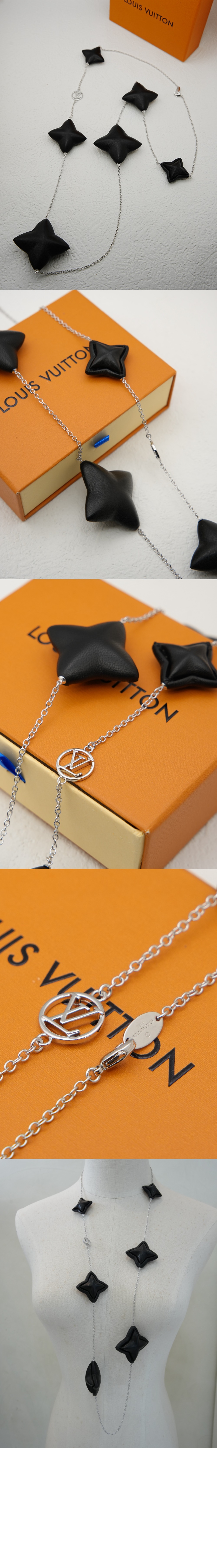 미러급레플리카사이트 | 명품레플리카 전문 쇼핑몰  | A퀄리티 - 레더 플라워 소트와르 M02907 &gt; 루이비통