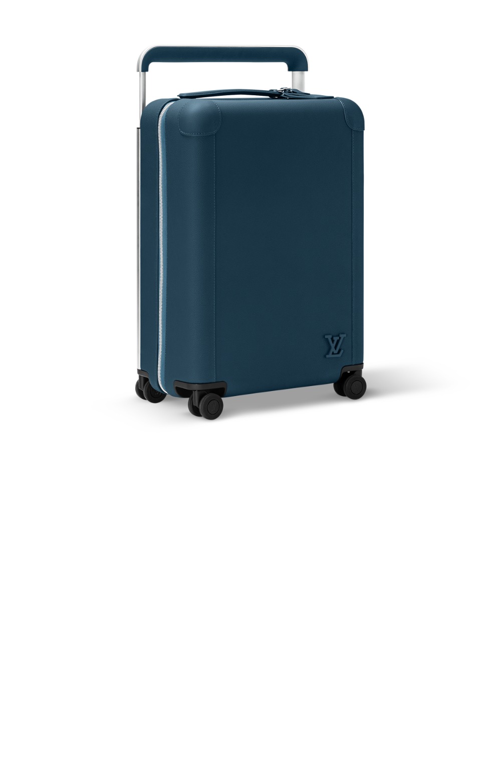 미러급레플리카사이트 | 명품레플리카 전문 쇼핑몰  | A퀄리티 - 호라이즌 55 M10290 &gt; 루이비통