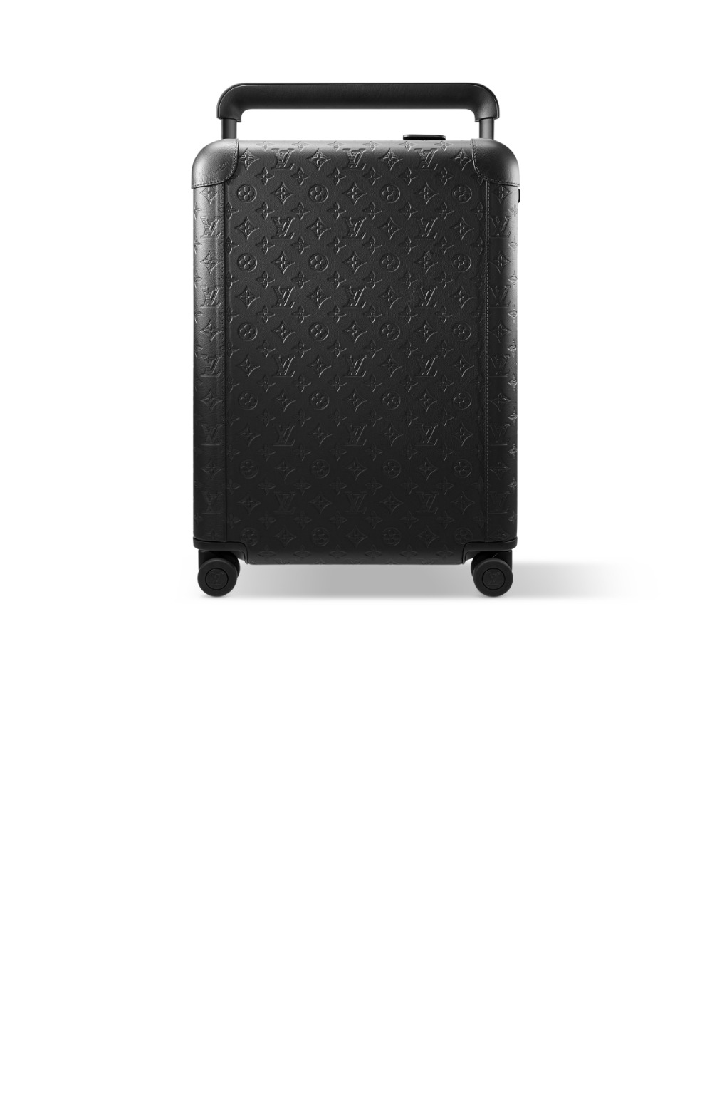 미러급레플리카사이트 | 명품레플리카 전문 쇼핑몰  | A퀄리티 - 호라이즌 55 M12807 &gt; 루이비통