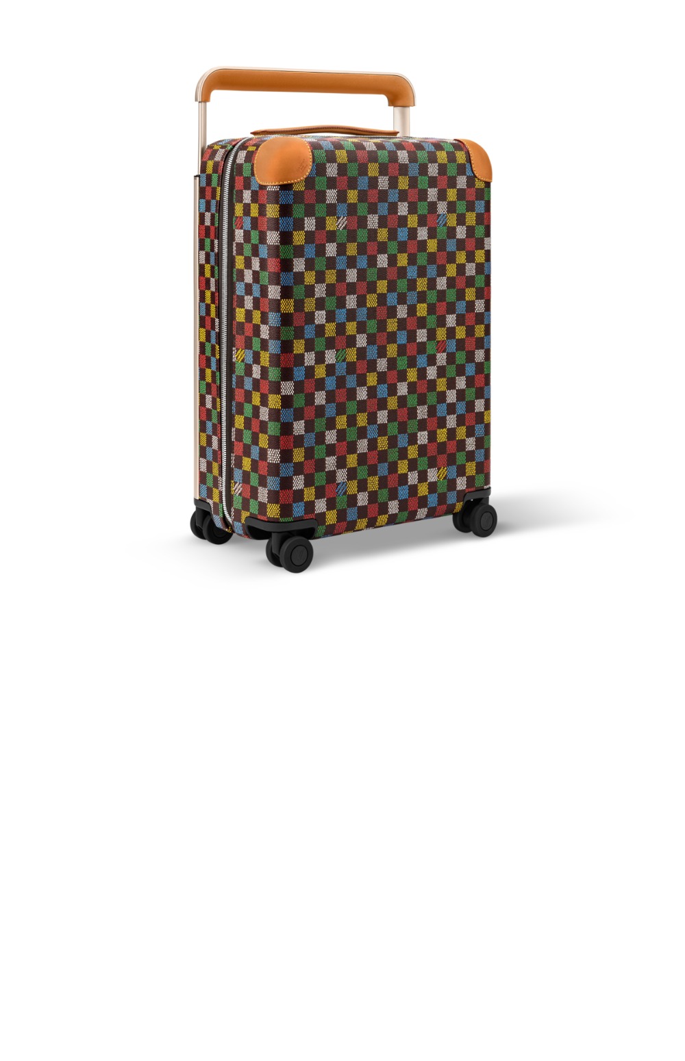 미러급레플리카사이트 | 명품레플리카 전문 쇼핑몰  | A퀄리티 - 호라이즌 55 N00179 &gt; 루이비통