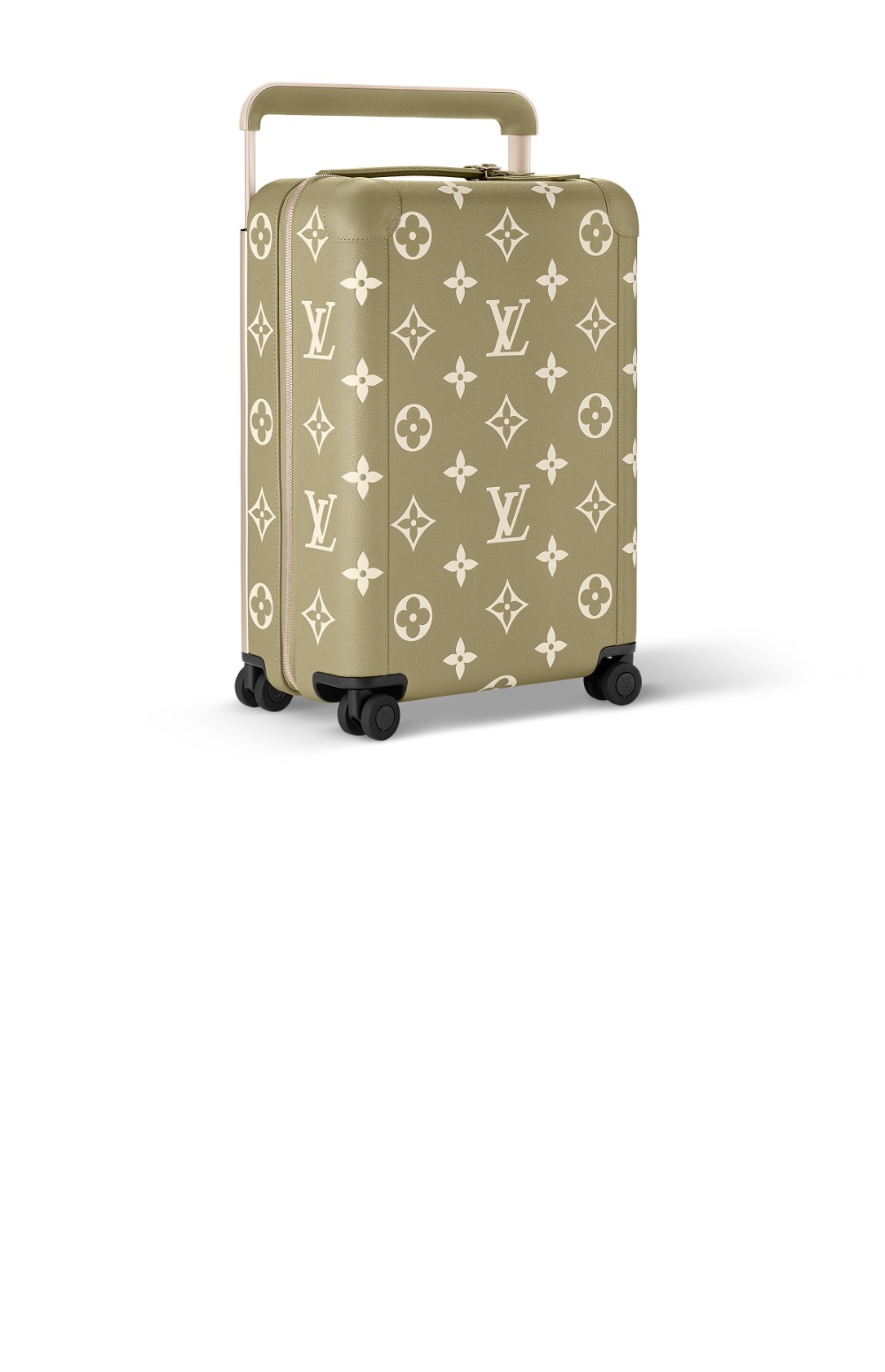 미러급레플리카사이트 | 명품레플리카 전문 쇼핑몰  | A퀄리티 - 호라이즌 55 M10255 &gt; 루이비통