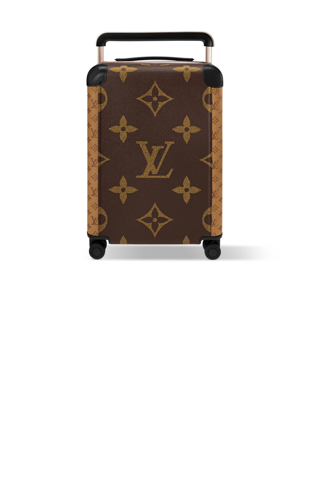 미러급레플리카사이트 | 명품레플리카 전문 쇼핑몰  | A퀄리티 - 호라이즌 55 M47210 &gt; 루이비통