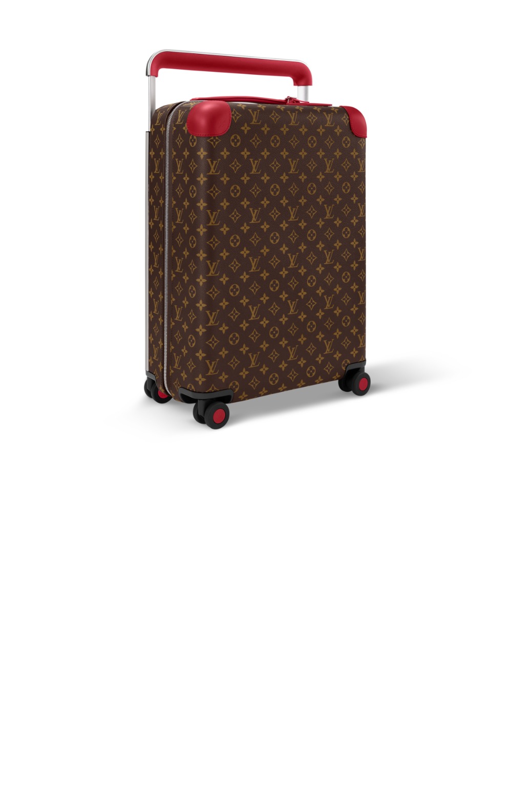 미러급레플리카사이트 | 명품레플리카 전문 쇼핑몰  | A퀄리티 - 호라이즌 55 M12611 &gt; 루이비통