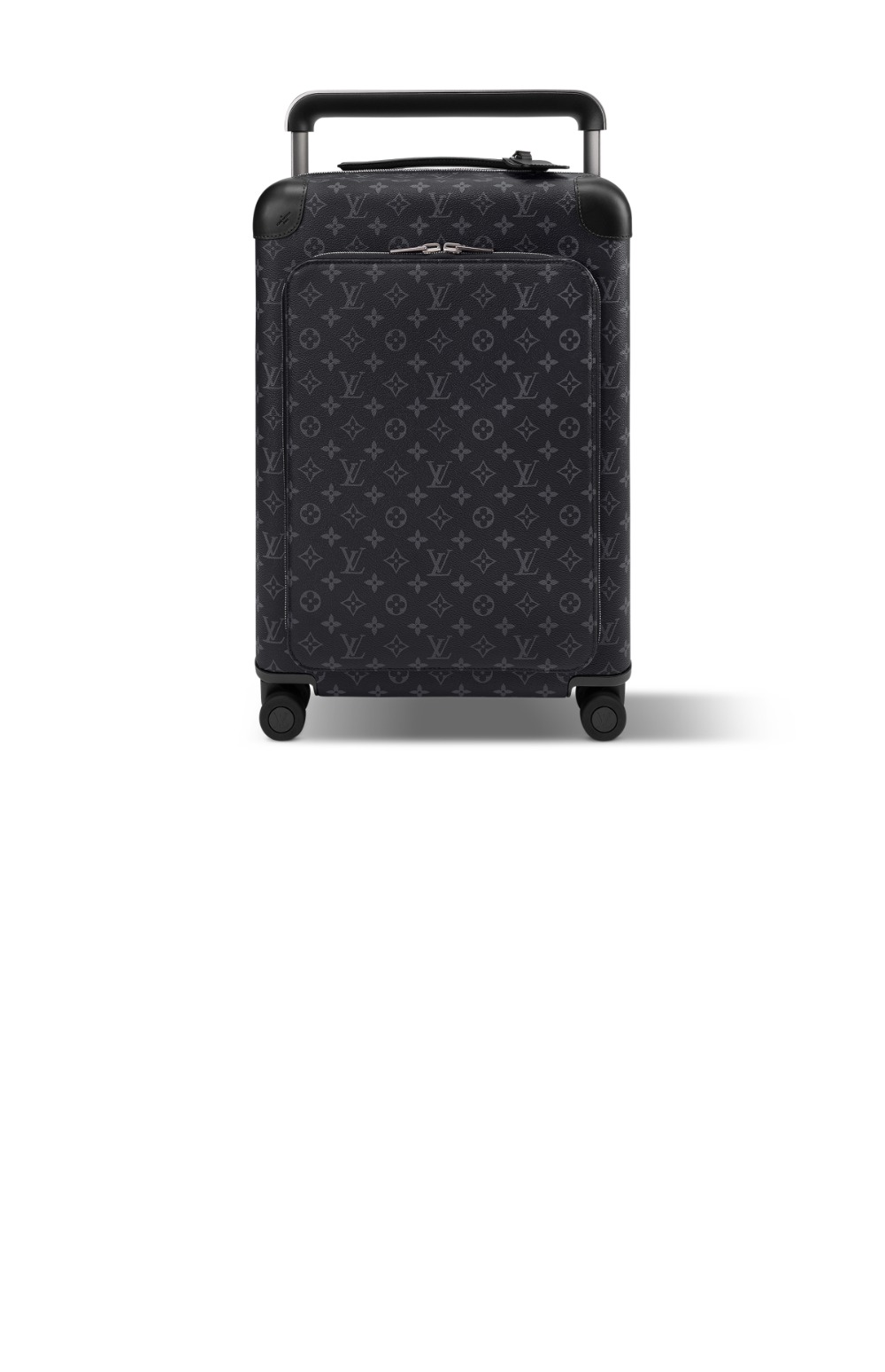 미러급레플리카사이트 | 명품레플리카 전문 쇼핑몰  | A퀄리티 - 호라이즌 비즈니스 M47181 &gt; 루이비통