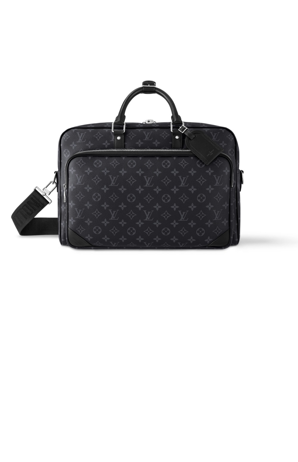 미러급레플리카사이트 | 명품레플리카 전문 쇼핑몰  | A퀄리티 - 위켄더백 M11512 &gt; 루이비통