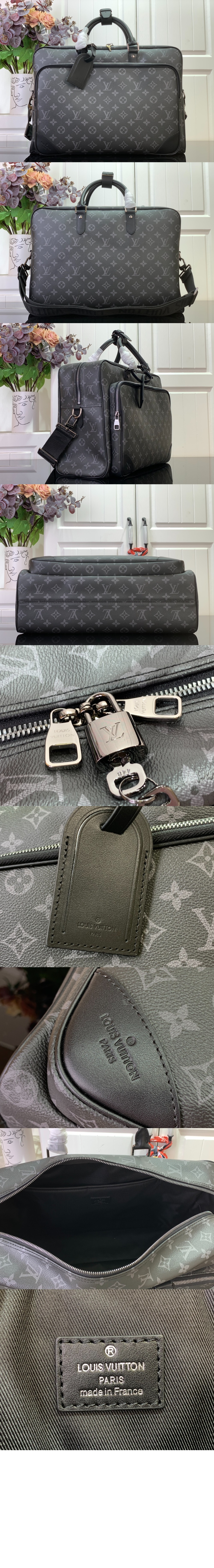 미러급레플리카사이트 | 명품레플리카 전문 쇼핑몰  | A퀄리티 - 위켄더백 M11512 &gt; 루이비통