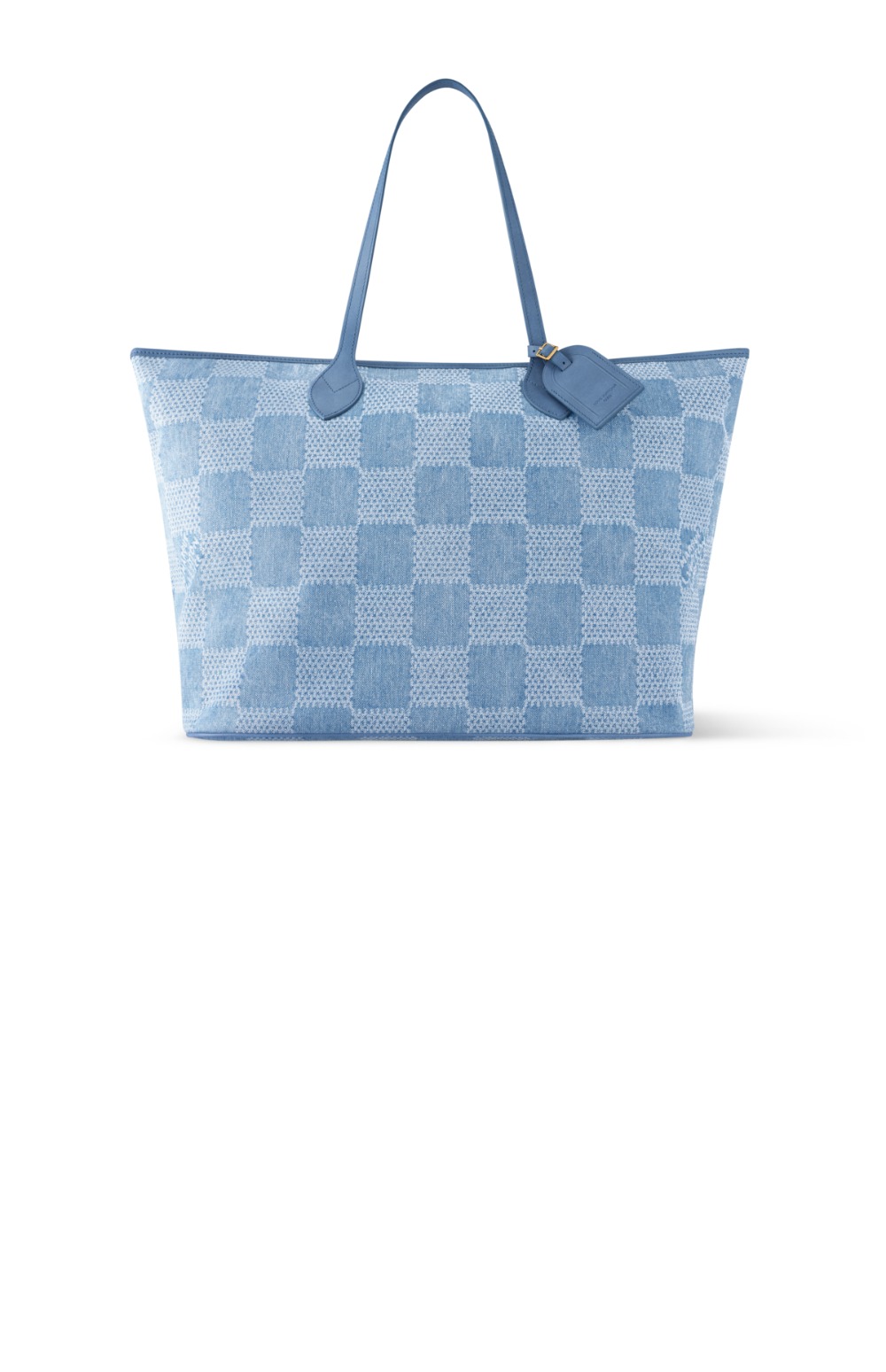 미러급레플리카사이트 | 명품레플리카 전문 쇼핑몰  | A퀄리티 - 네버에버풀백 N00198 &gt; 루이비통