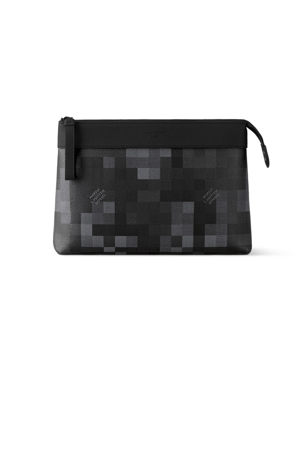 미러급레플리카사이트 | 명품레플리카 전문 쇼핑몰  | A퀄리티 - 포쉐트 보야주 수플 M14926 &gt; 루이비통