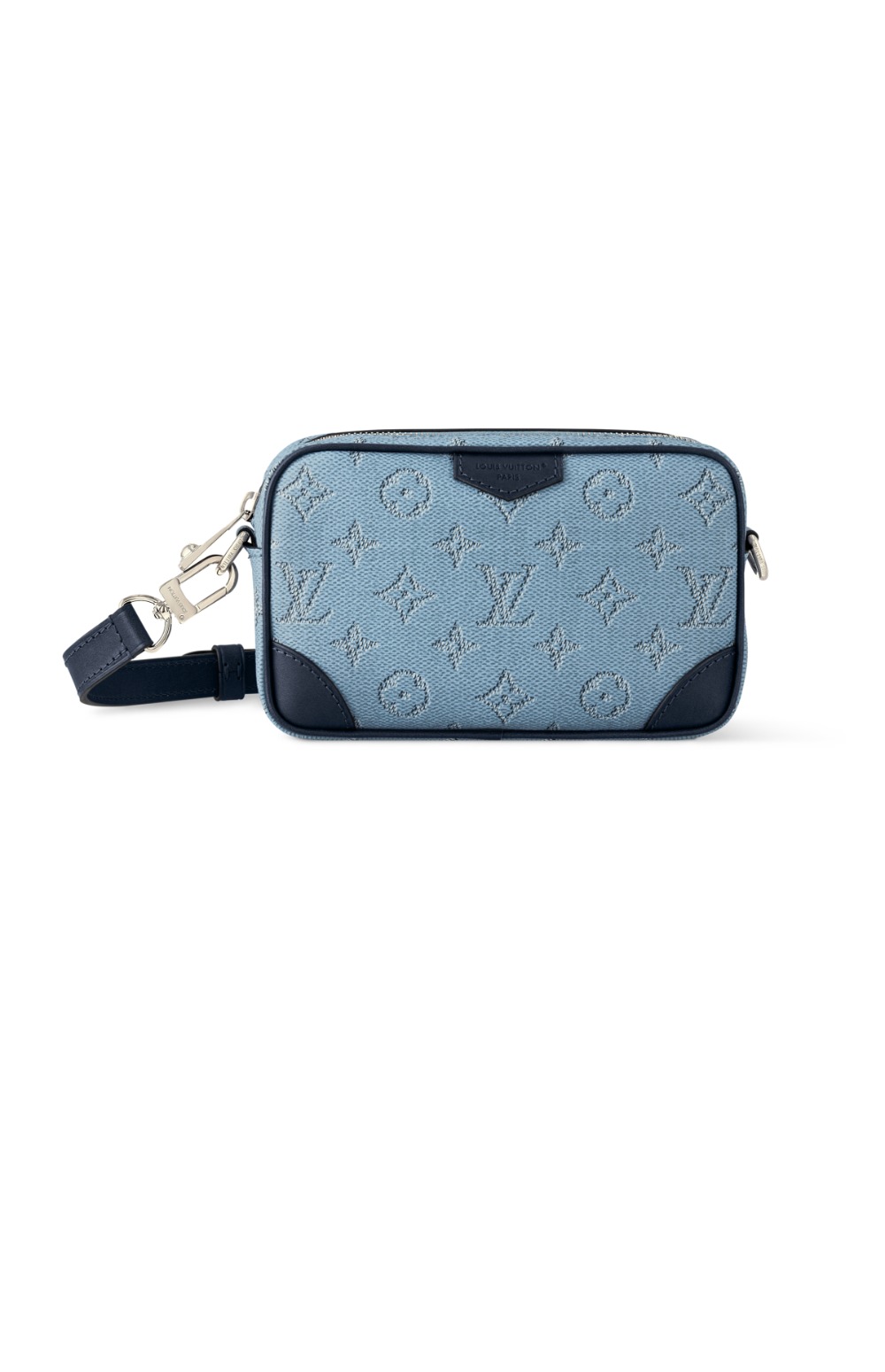 미러급레플리카사이트 | 명품레플리카 전문 쇼핑몰  | A퀄리티 - 트로카데로 웨어러블 월릿 M14684 &gt; 루이비통