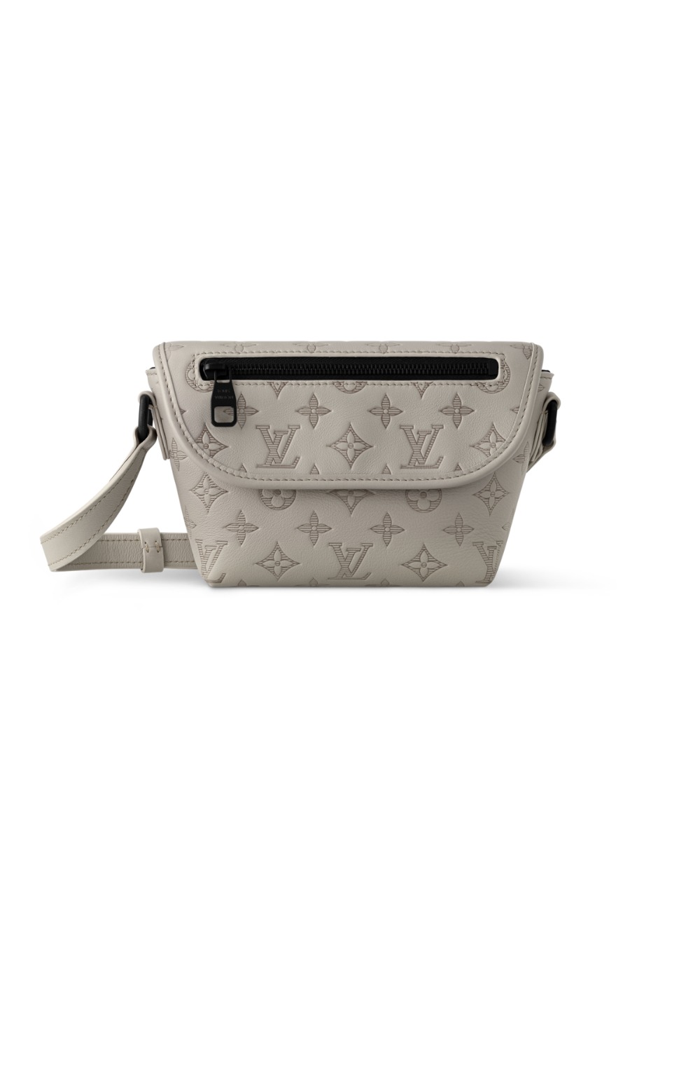 미러급레플리카사이트 | 명품레플리카 전문 쇼핑몰  | A퀄리티 - PULSE 미니백 M14794 &gt; 루이비통