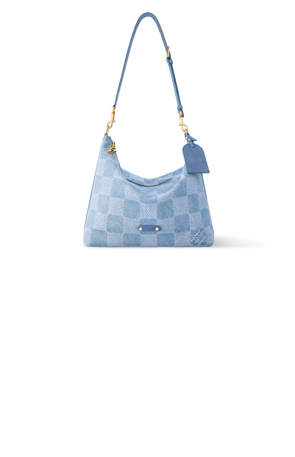 미러급레플리카사이트 | 명품레플리카 전문 쇼핑몰  | A퀄리티 - 배가본드 호보 N00202 &gt; 루이비통