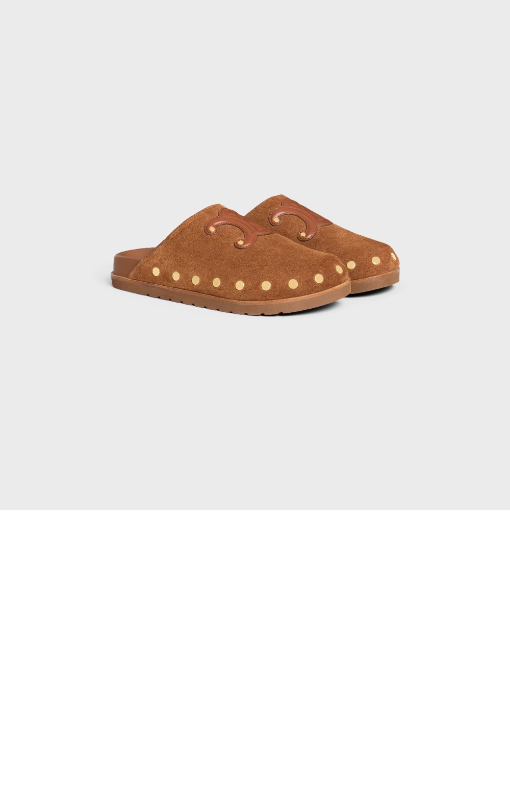 미러급레플리카사이트 | 명품레플리카 전문 쇼핑몰  | A퀄리티 - 피테아 클로그 363013 &gt; 셀린느